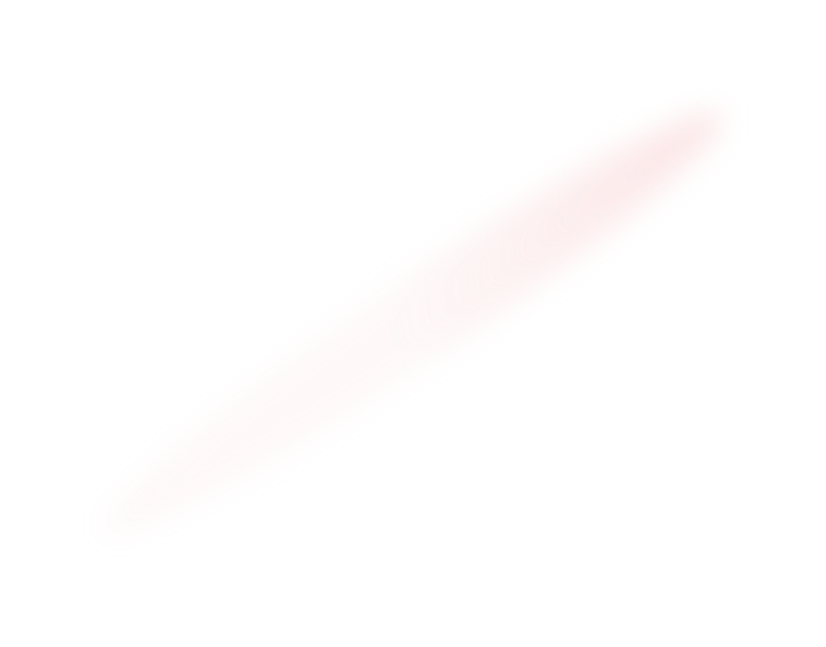 Le Bourbon Bordeaux Restaurant Bordeaux Ellipse 159