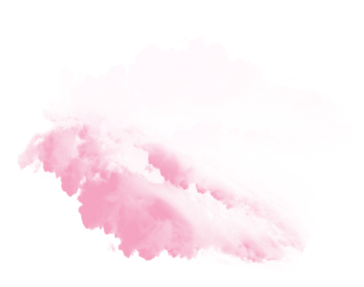 Le Bourbon Bordeaux Restaurant Bordeaux Groupe De Masques 21 3