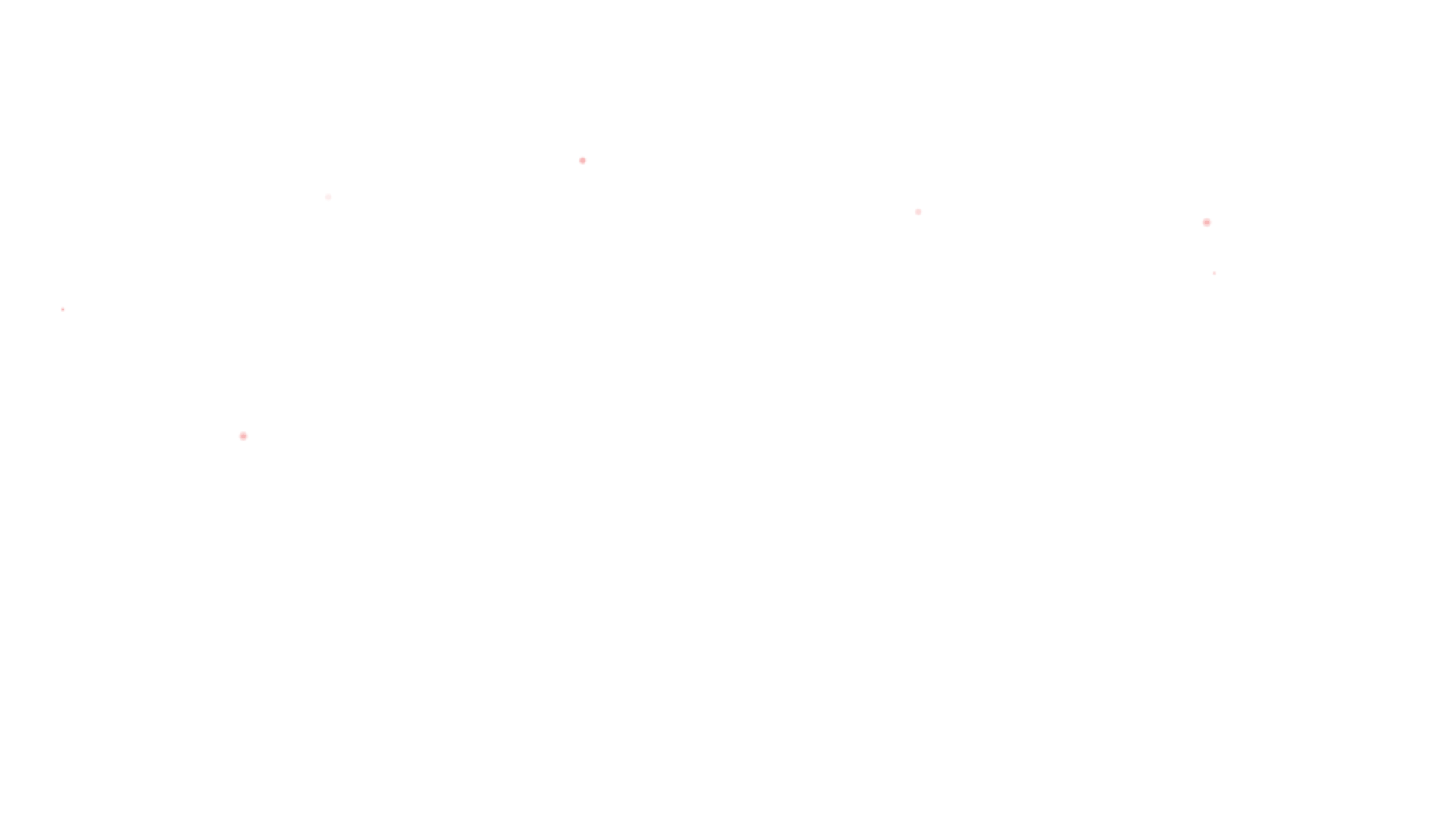 Le Bourbon Bordeaux Restaurant Bordeaux Etoilesslider