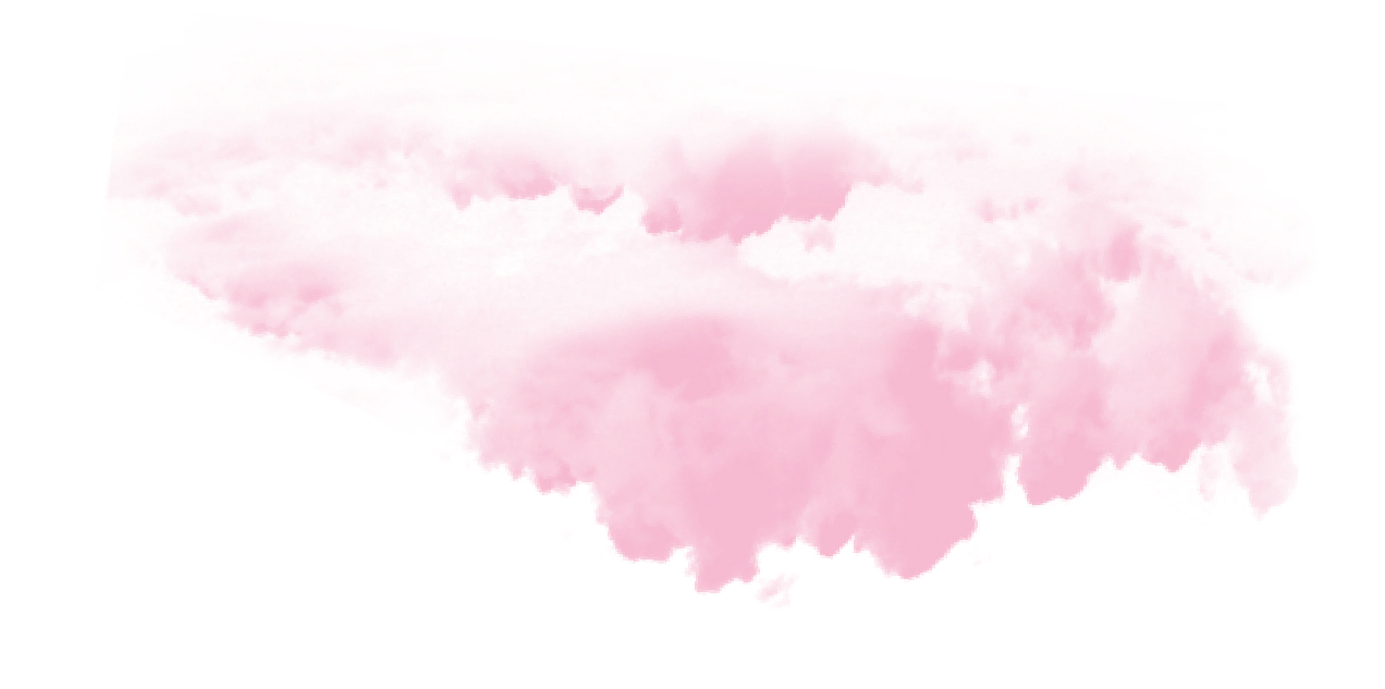 Le Bourbon Bordeaux Restaurant Bordeaux Pngegg 14