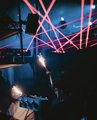 Le Bourbon Bordeaux Restaurant Bordeaux Capture Decran 2025 12 02 A 15.32.46