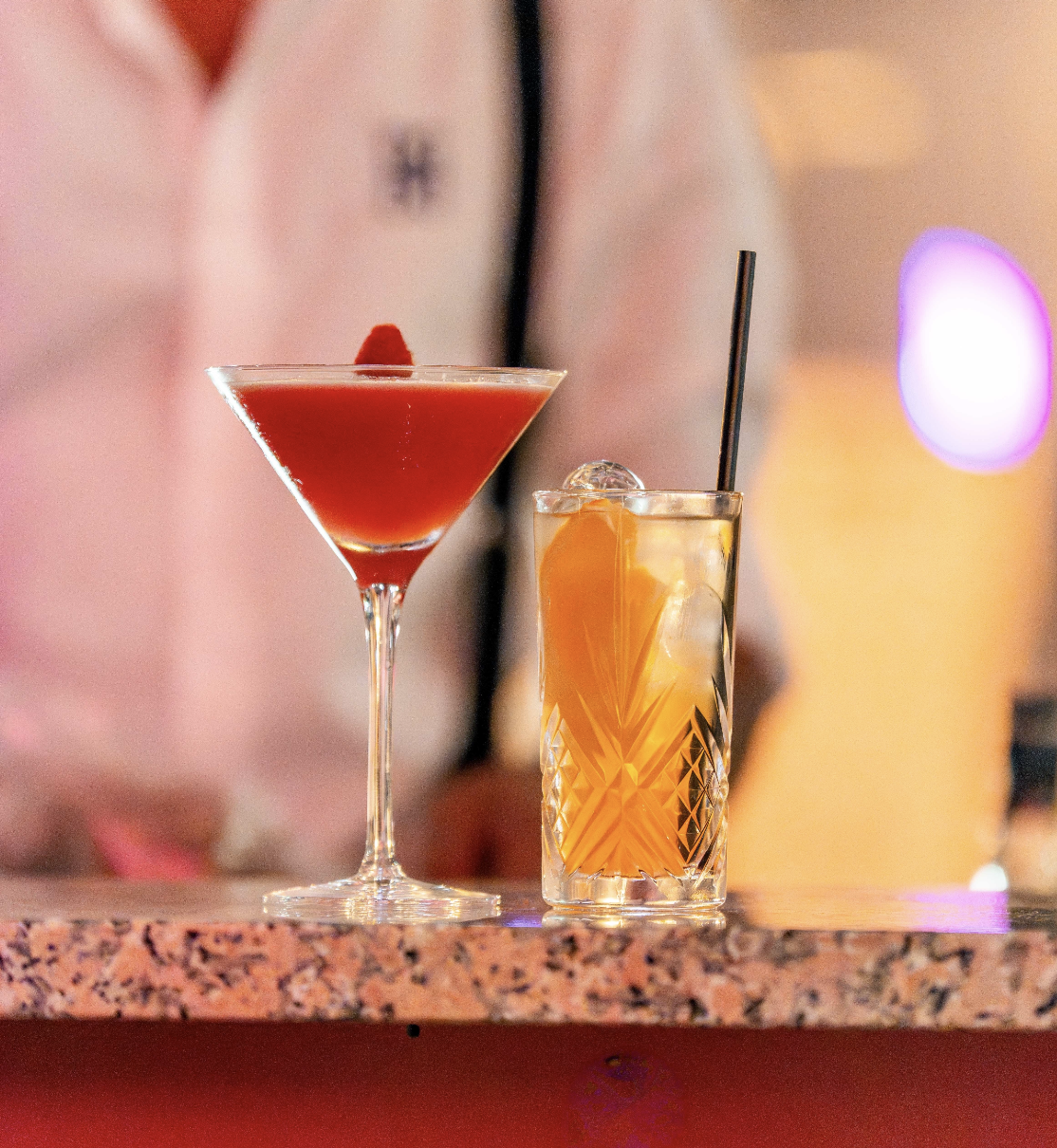 Le Bourbon Bordeaux Restaurant Bordeaux Capture Decran 2025 12 02 A 15.50.19