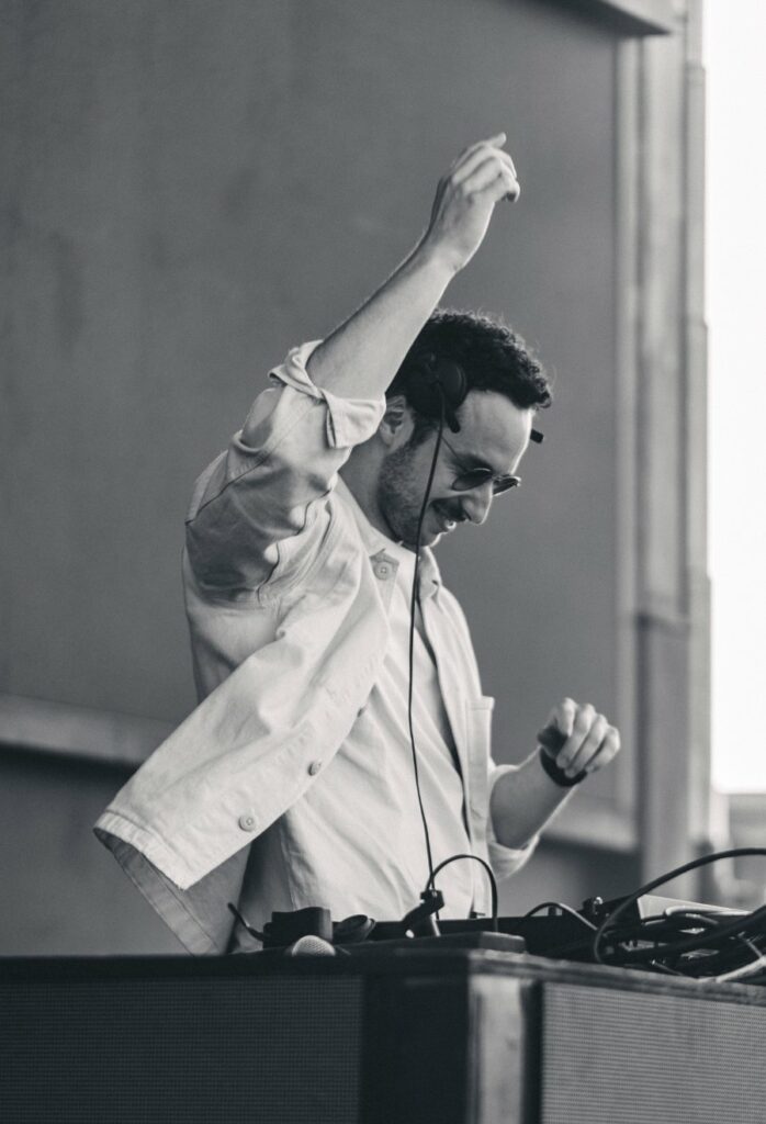 Le Bourbon Bordeaux Restaurant Bordeaux Dj Levensky